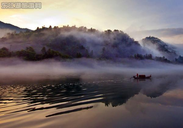 dongjiang climate.jpg