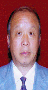 zhu shuojie.gif