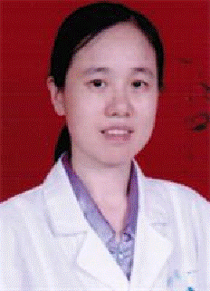 lei yefei.gif