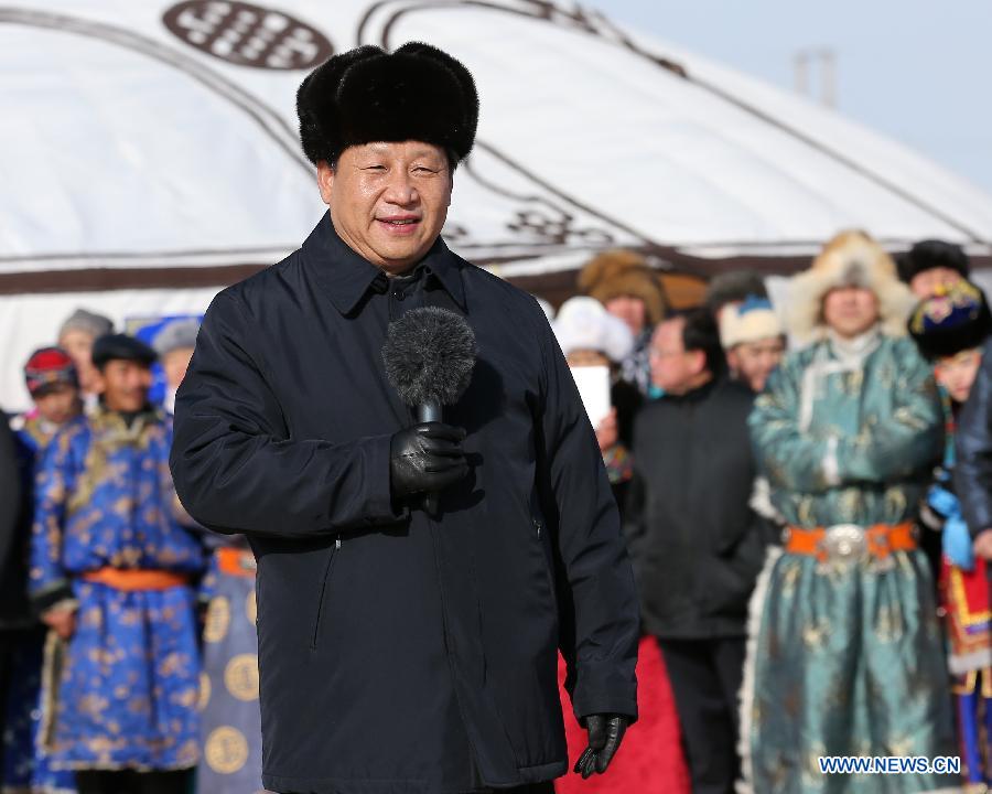 xi-new year greetings.jpg