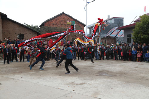 dragon dance.jpg