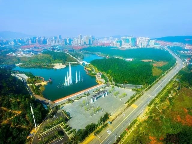 guiyang1.jpg