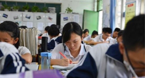 gaokao2.jpg