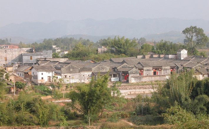 layuan3.jpg