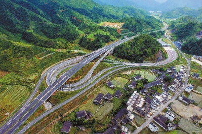 桂东8-expressway.jpg