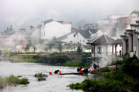 汝城热水温泉.jpg