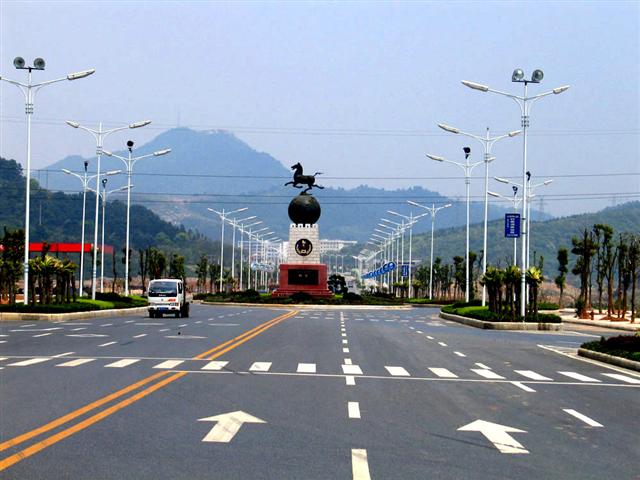 Chenzhou road.jpg